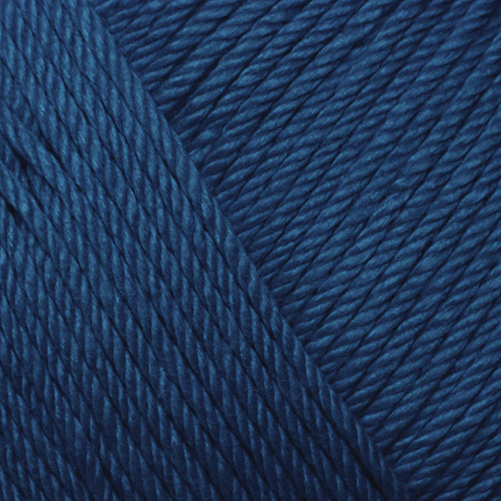 Fiddlesticks Bamboo Cotton 6 Ply Cedar Yarn