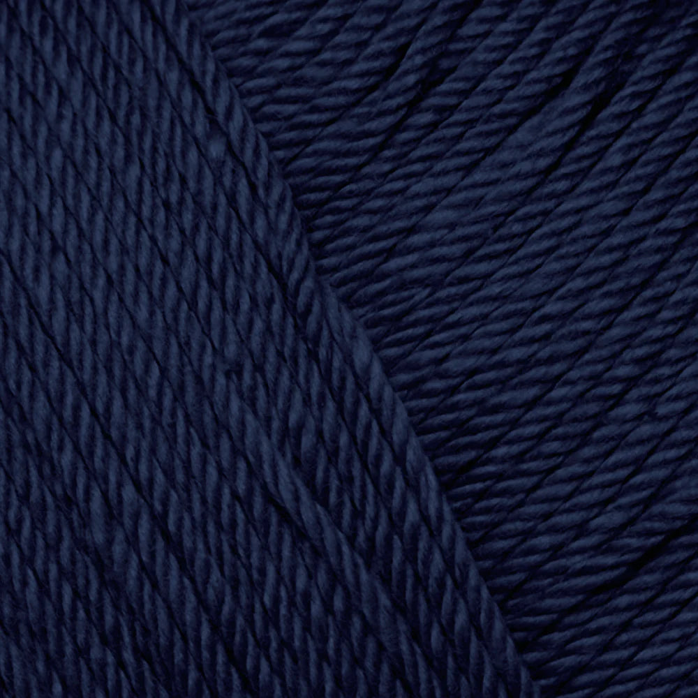 Fiddlesticks Bamboo Cotton 6 Ply Cedar Yarn