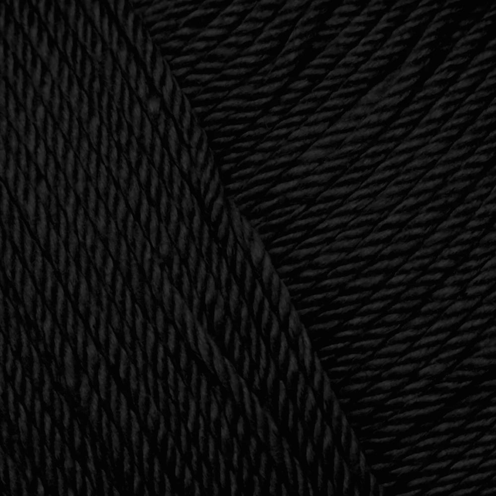 Fiddlesticks Bamboo Cotton 6 Ply Cedar Yarn