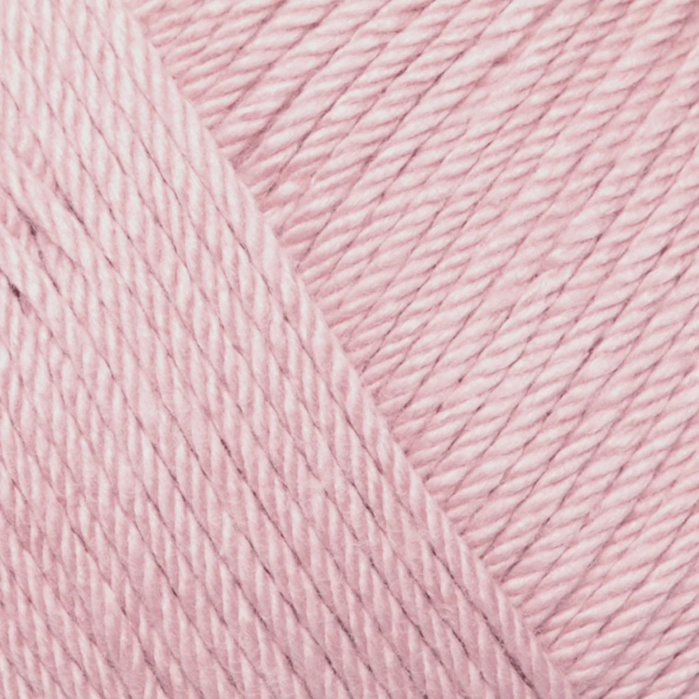 Fiddlesticks Bamboo Cotton 6 Ply Cedar Yarn