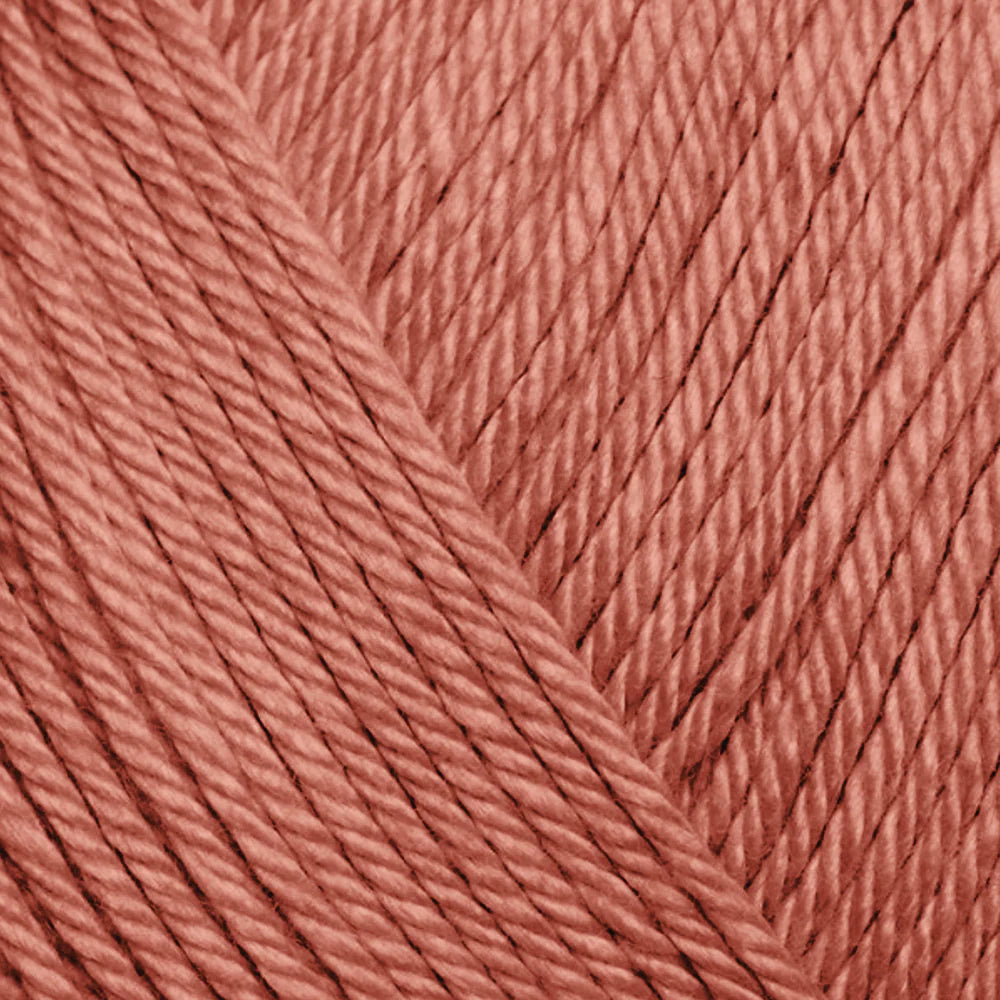 Fiddlesticks Bamboo Cotton 6 Ply Cedar Yarn