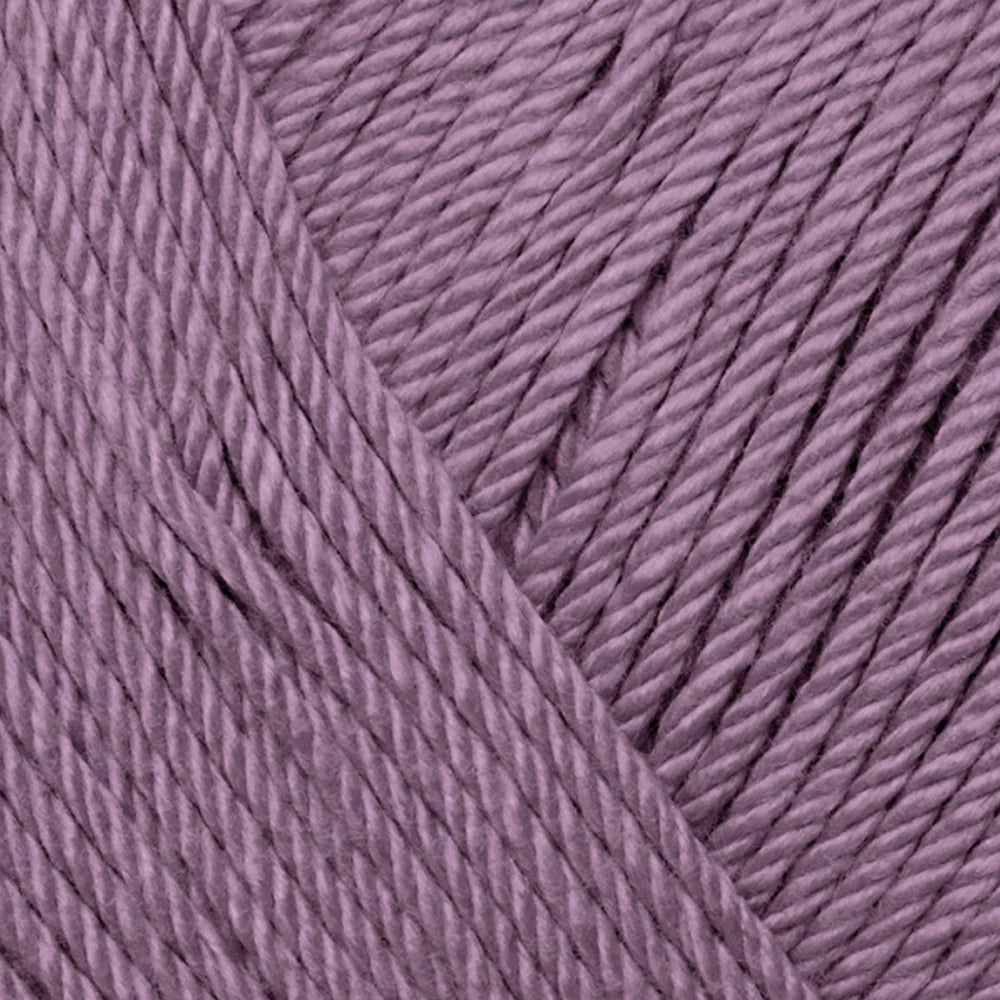 Fiddlesticks Bamboo Cotton 6 Ply Cedar Yarn