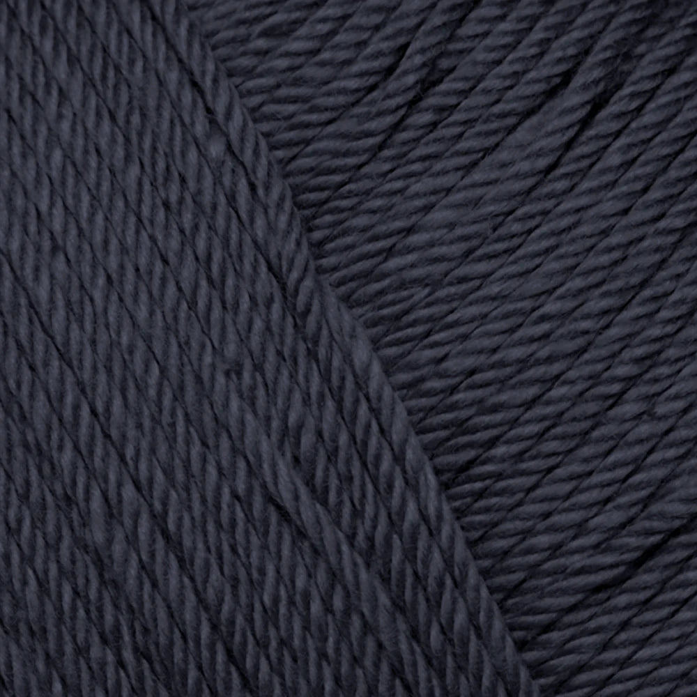 Fiddlesticks Bamboo Cotton 6 Ply Cedar Yarn