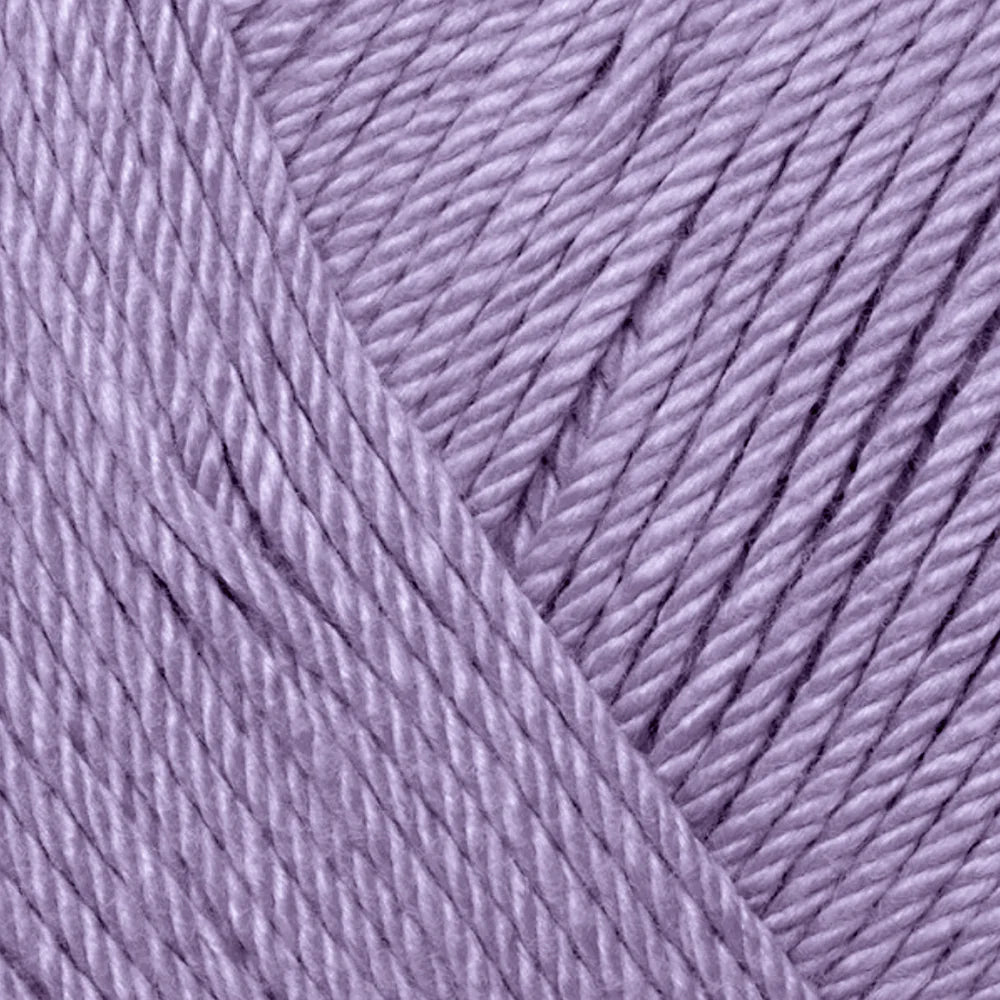 Fiddlesticks Bamboo Cotton 6 Ply Cedar Yarn