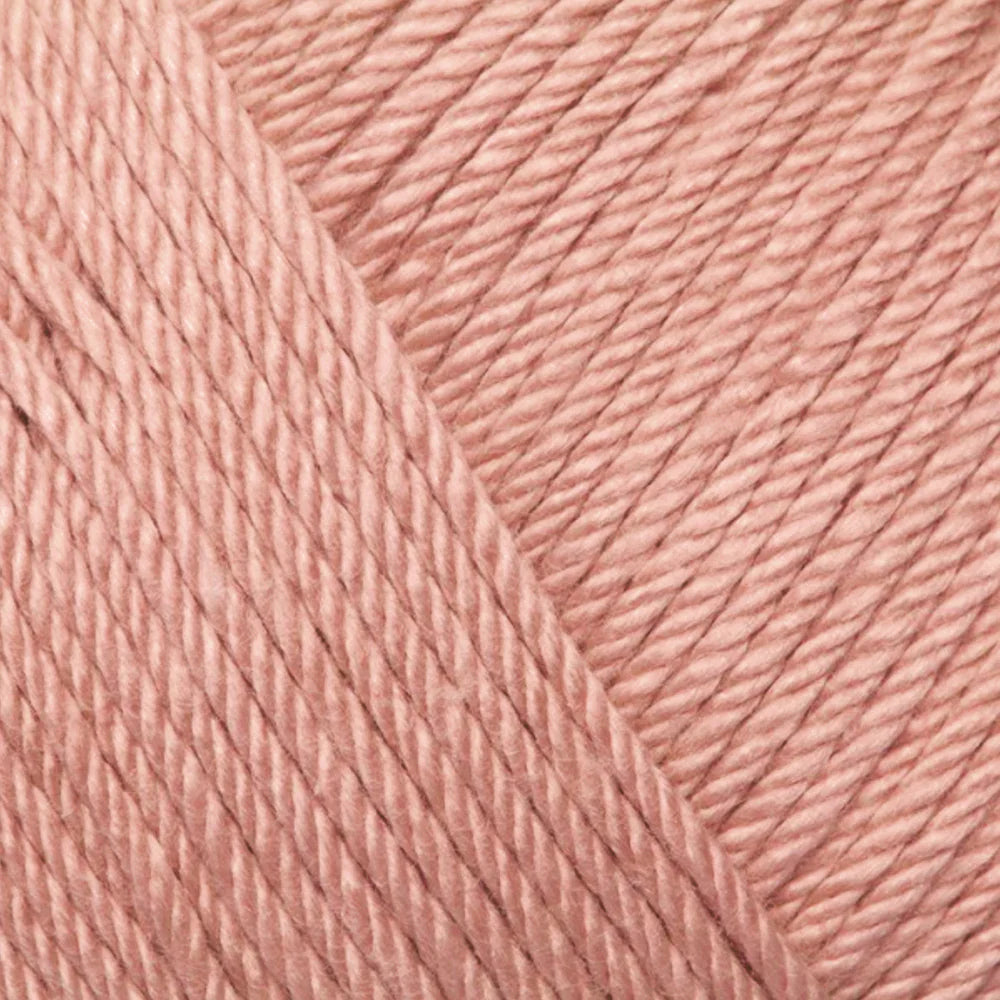 Fiddlesticks Bamboo Cotton 6 Ply Cedar Yarn