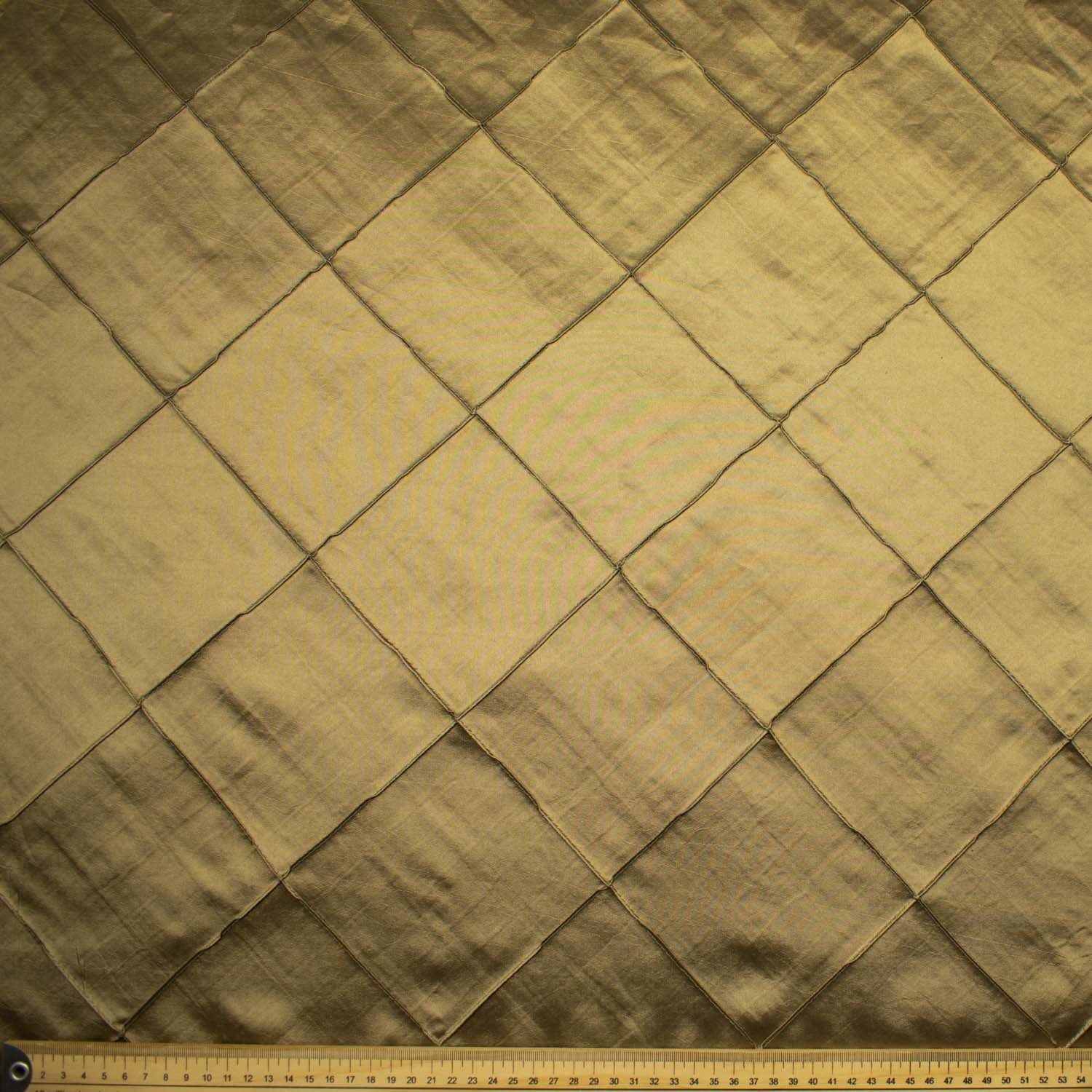 Pintuck Taffeta 260CM