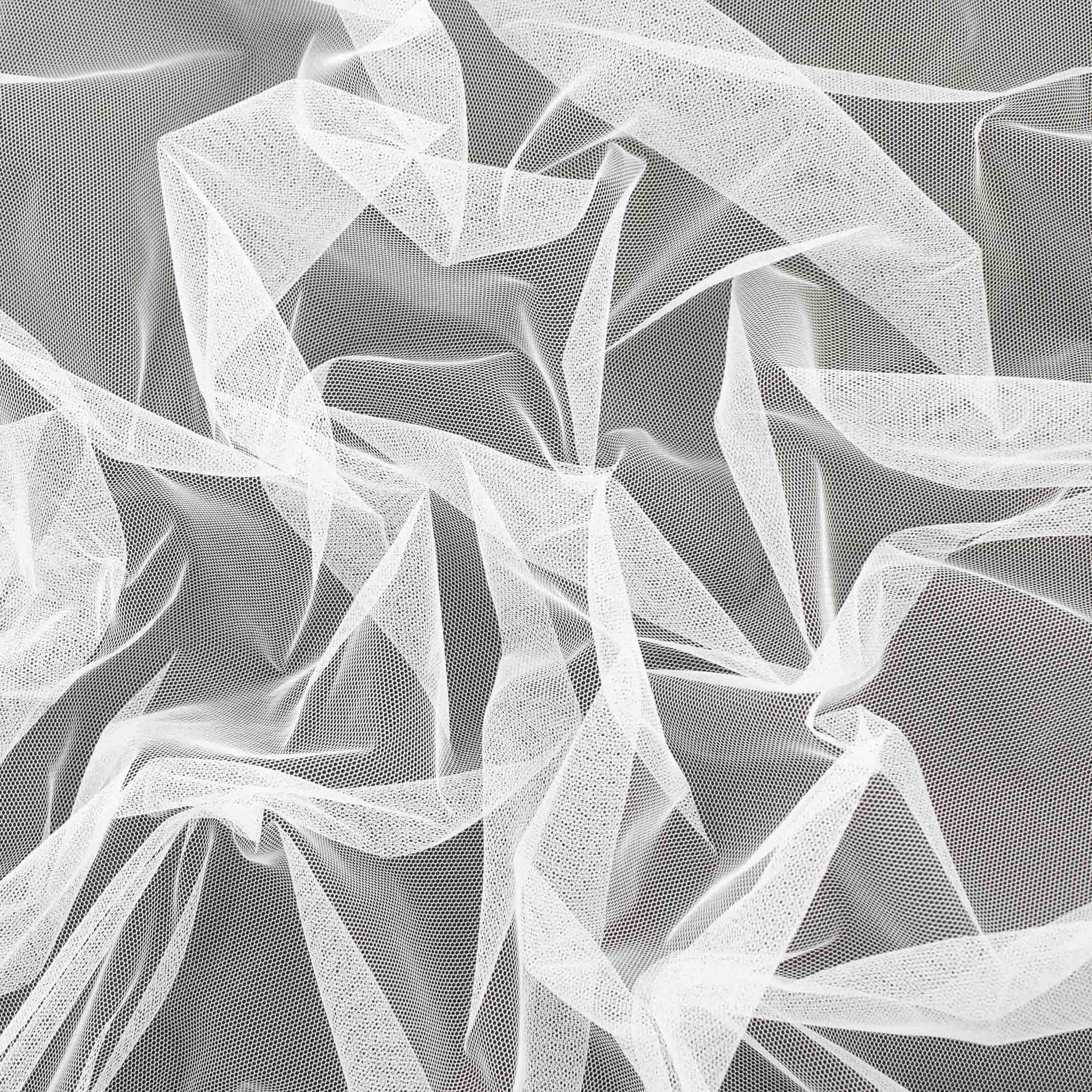 Soft Tulle