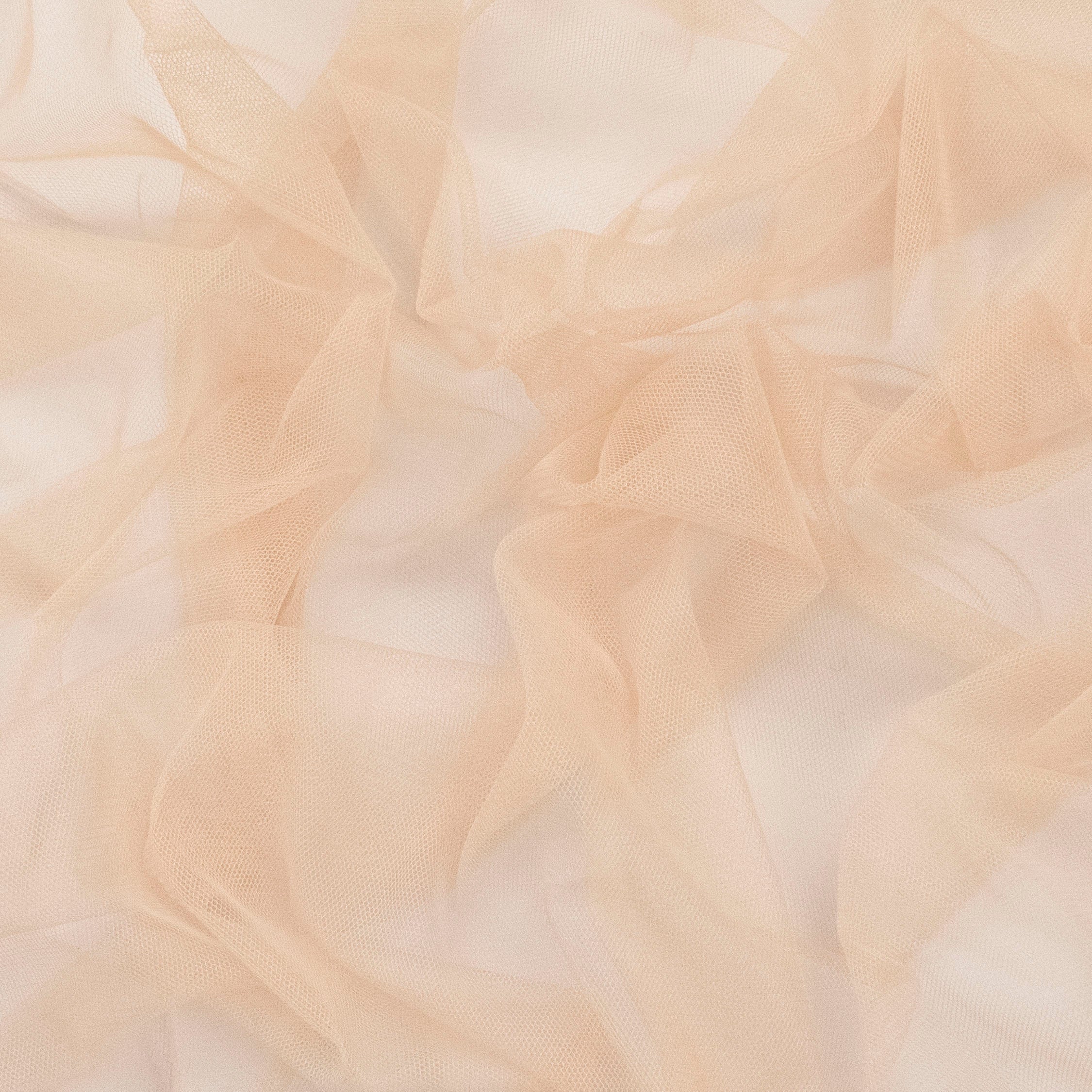 Soft Tulle