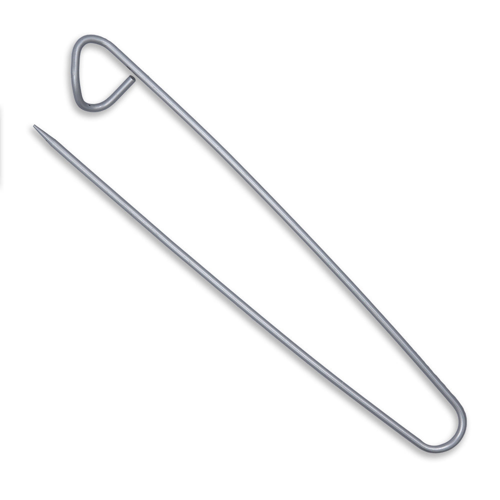 Sullivans Stitch Holder - Large 170mm