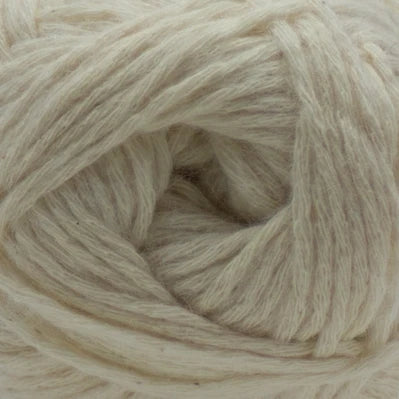 Fiddlesticks Marble 8 Ply Yarn
