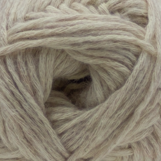 Fiddlesticks Marble 8 Ply Yarn