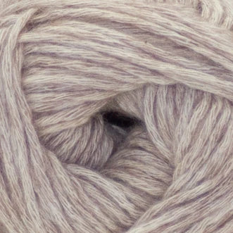 Fiddlesticks Marble 8 Ply Yarn