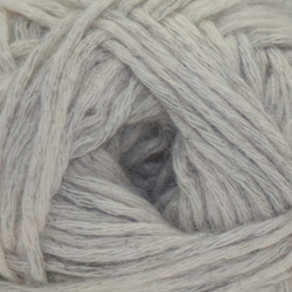 Fiddlesticks Marble 8 Ply Yarn