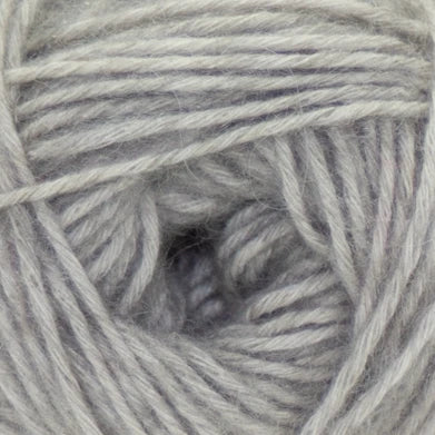 Fiddlesticks Marble 8 Ply Yarn
