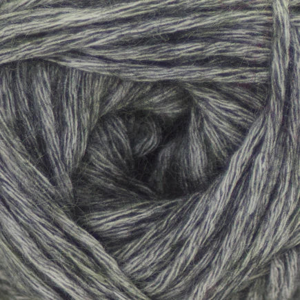 Fiddlesticks Marble 8 Ply Yarn