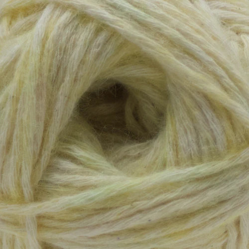 Fiddlesticks Marble 8 Ply Yarn