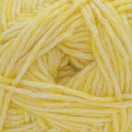 Fiddlesticks Marble 8 Ply Yarn