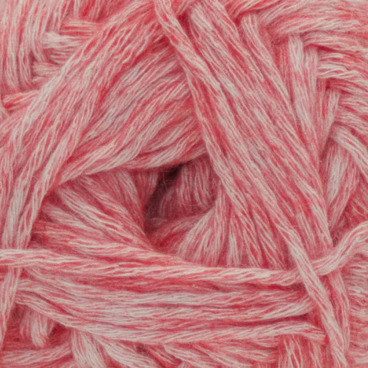 Fiddlesticks Marble 8 Ply Yarn