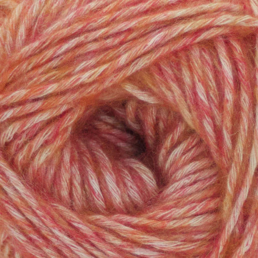 Fiddlesticks Marble 8 Ply Yarn