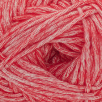 Fiddlesticks Marble 8 Ply Yarn
