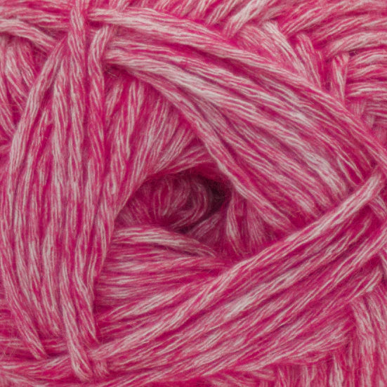 Fiddlesticks Marble 8 Ply Yarn