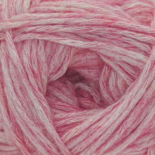 Fiddlesticks Marble 8 Ply Yarn