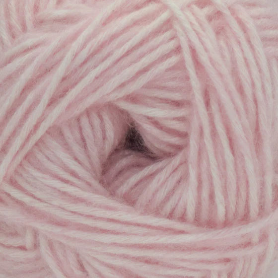 Fiddlesticks Marble 8 Ply Yarn