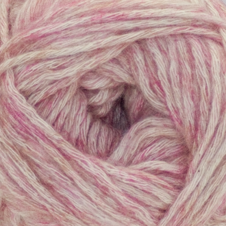 Fiddlesticks Marble 8 Ply Yarn