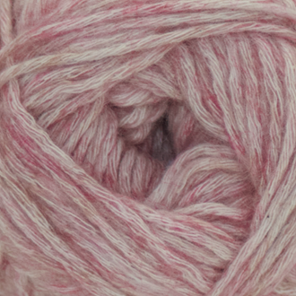 Fiddlesticks Marble 8 Ply Yarn