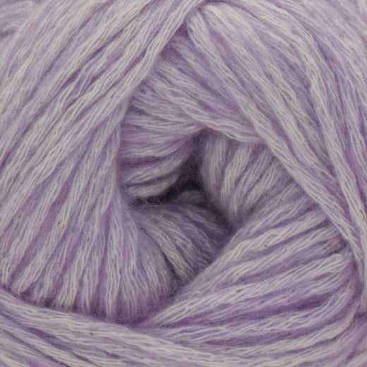 Fiddlesticks Marble 8 Ply Yarn