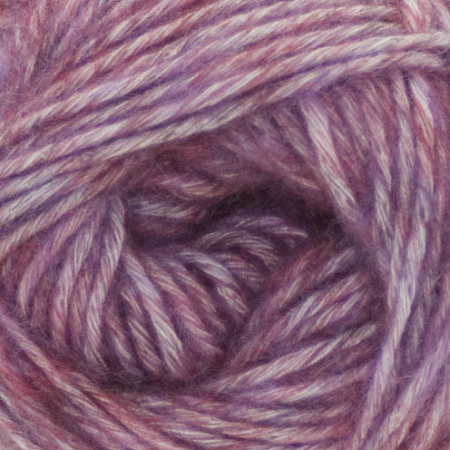 Fiddlesticks Marble 8 Ply Yarn