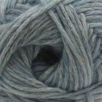Fiddlesticks Marble 8 Ply Yarn