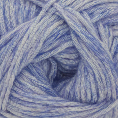 Fiddlesticks Marble 8 Ply Yarn
