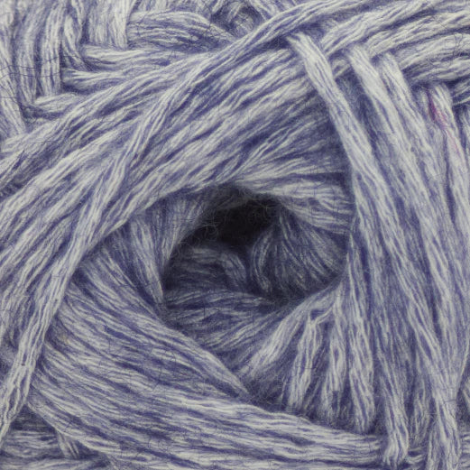 Fiddlesticks Marble 8 Ply Yarn