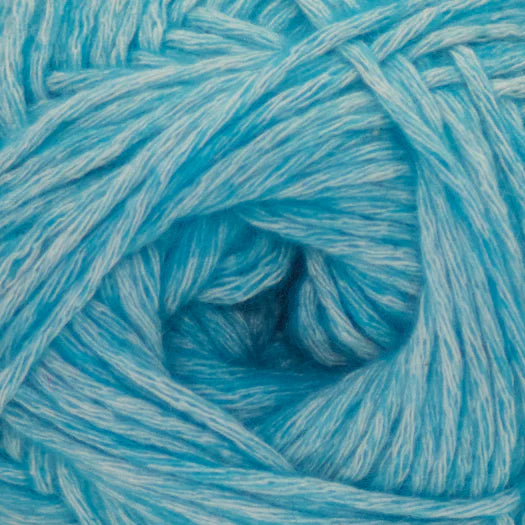 Fiddlesticks Marble 8 Ply Yarn