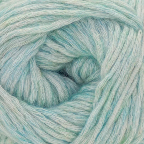 Fiddlesticks Marble 8 Ply Yarn