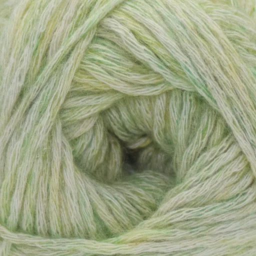 Fiddlesticks Marble 8 Ply Yarn