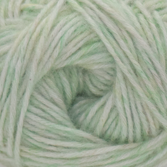 Fiddlesticks Marble 8 Ply Yarn