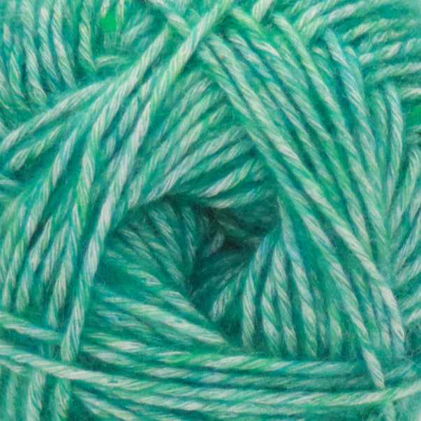 Fiddlesticks Marble 8 Ply Yarn