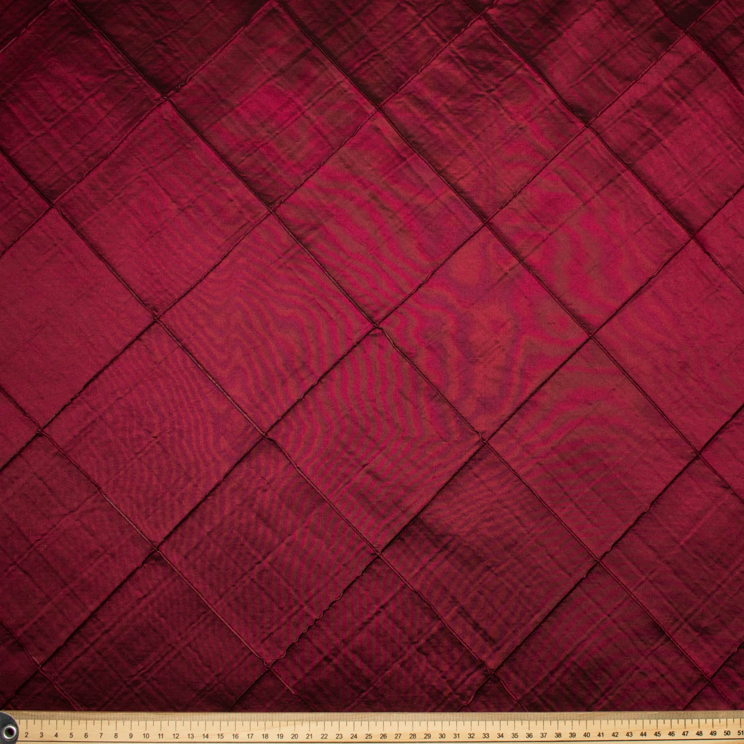 Pintuck Taffeta 260CM