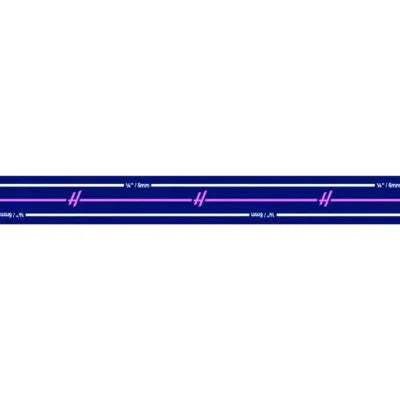 Hemline Self-Adhesive Seam Guide Tape