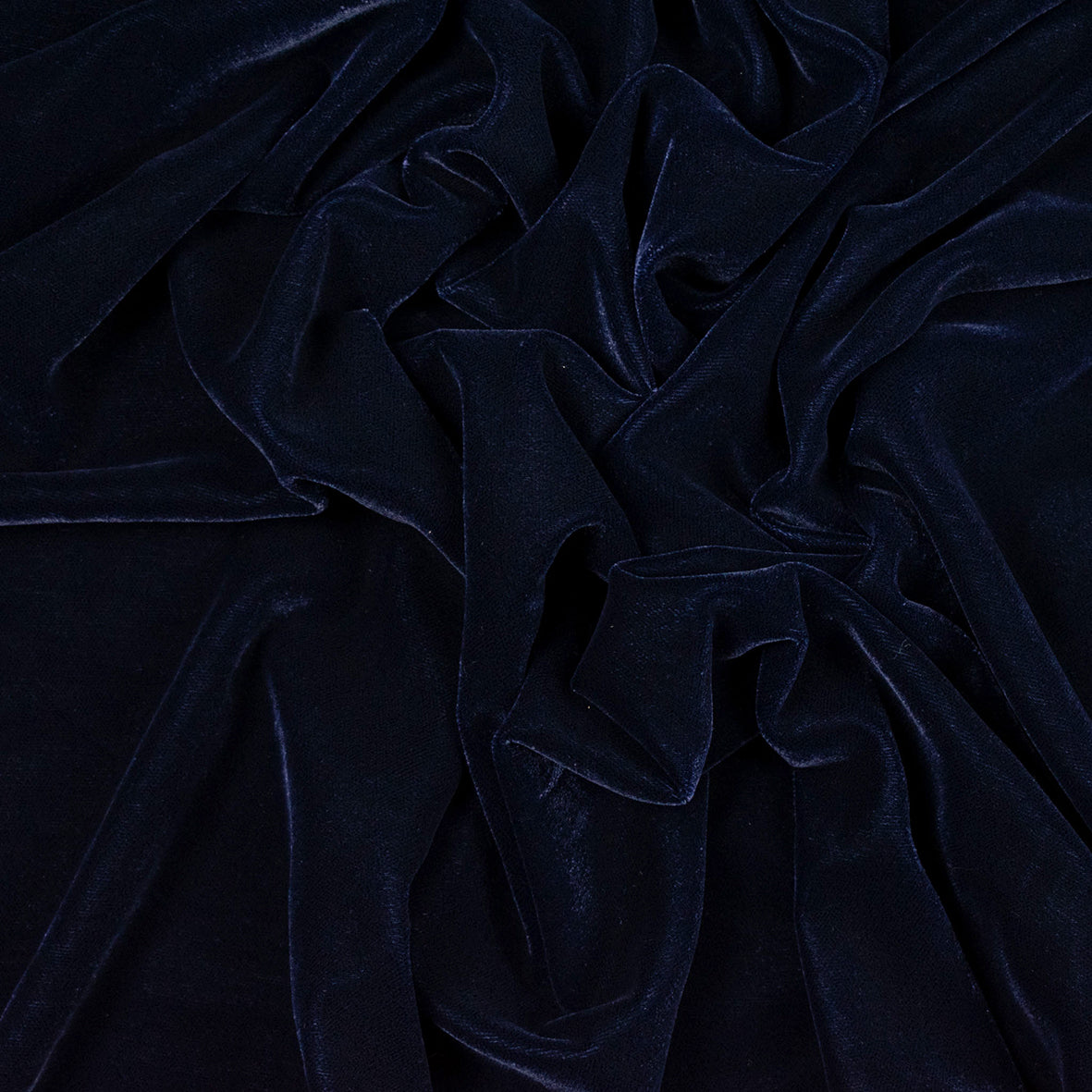 Micro Velvet (Premium Triple Velvet)