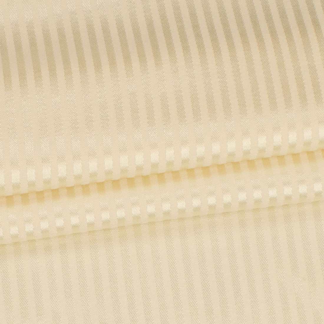 Striped Jacquard Curtaining/Upholstery Fabric