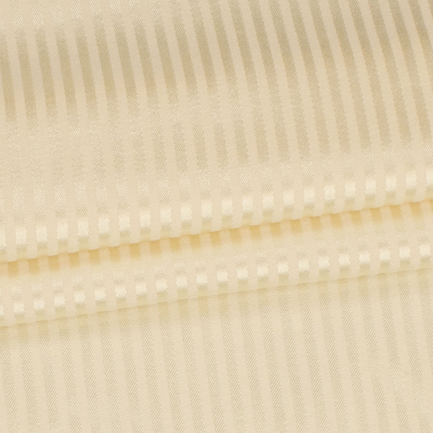 Striped Jacquard Curtaining/Upholstery Fabric