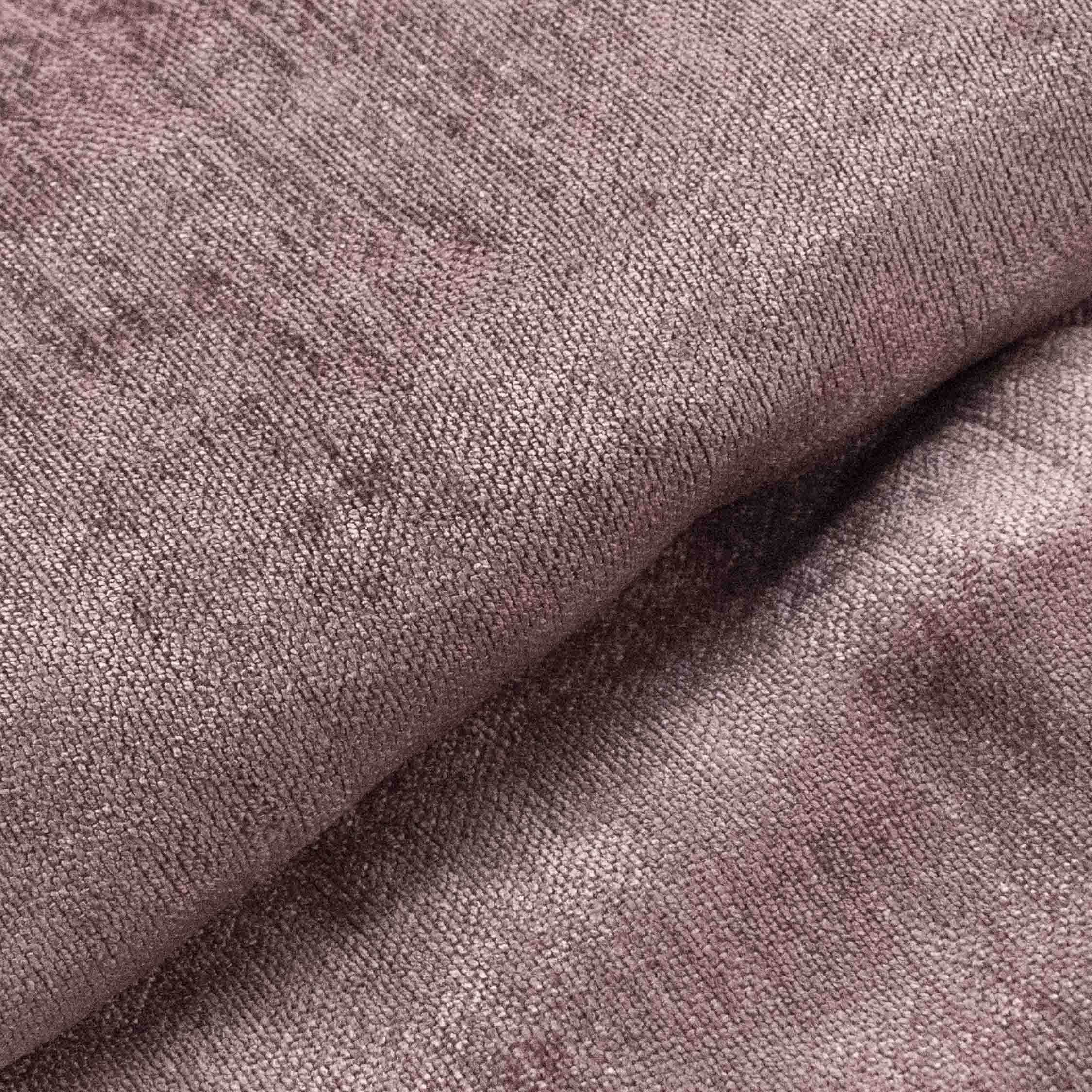 Elysian Chenille Eyelet Curtain