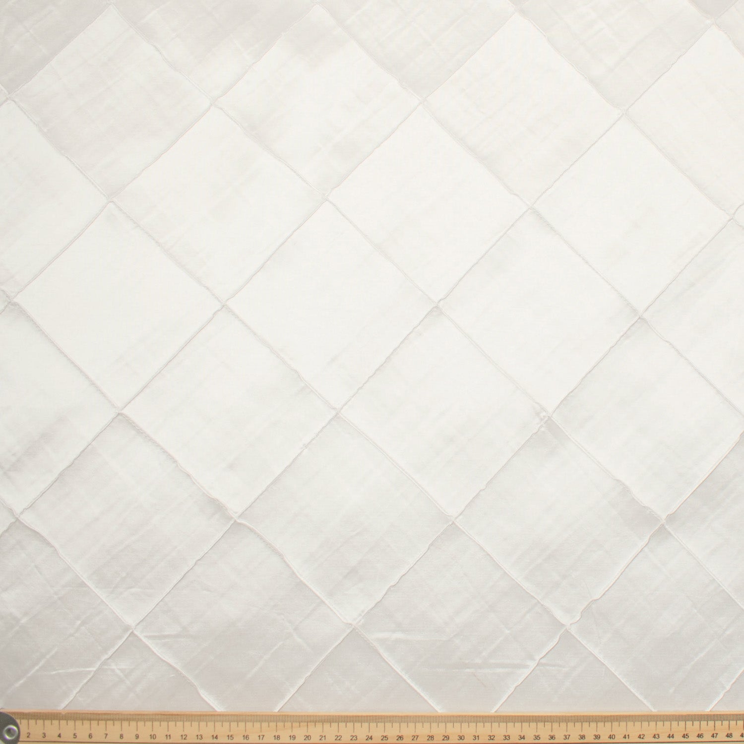 Pintuck Taffeta 260CM