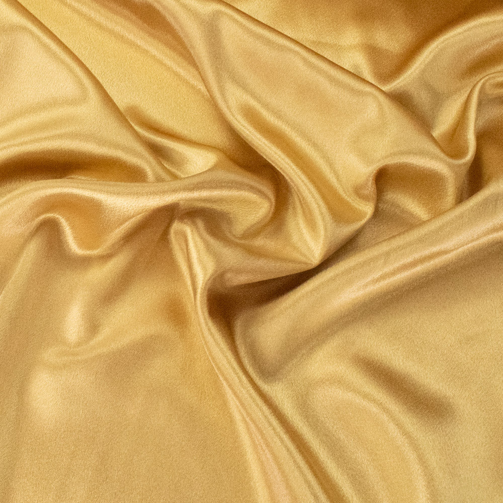 Premium Satin Back Crepe