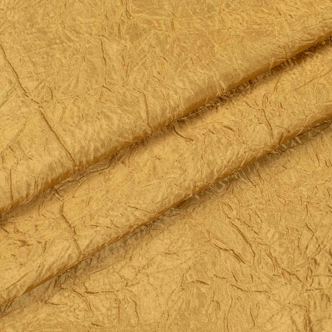 Crinkle Crush Taffeta 280CM