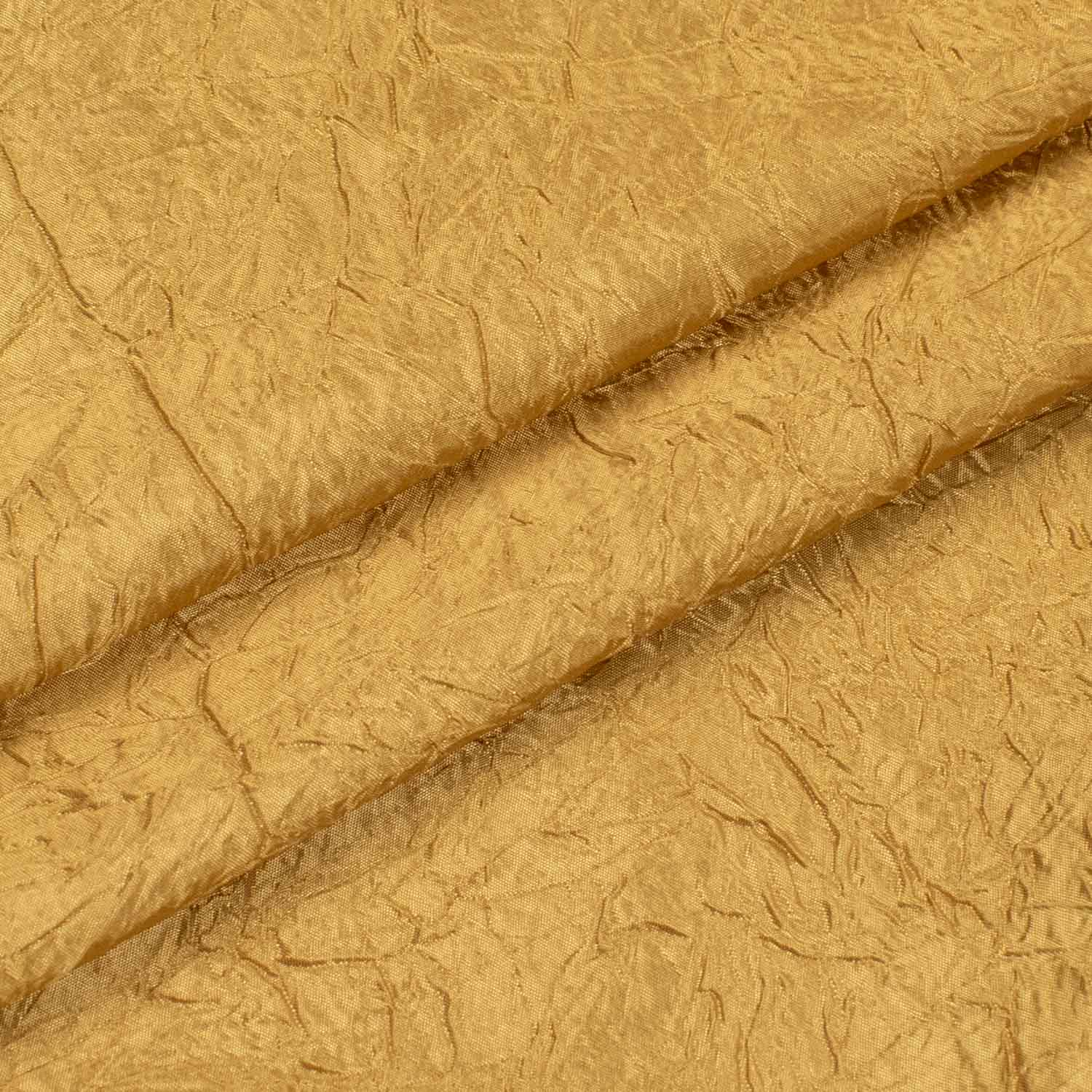 Crinkle Crush Taffeta 280CM