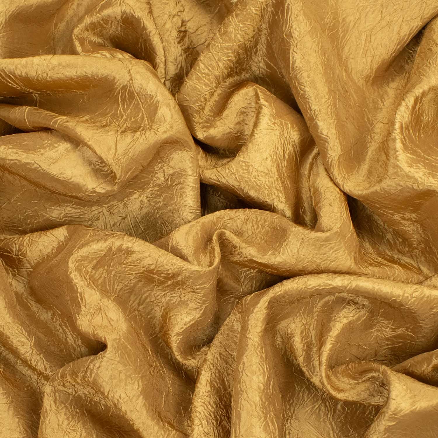 Crinkle Crush Taffeta 280CM
